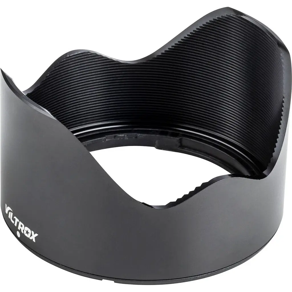 Об'єктив Viltrox AF 33mm f/1.4 Z для Nikon Z [121707] - фото 10