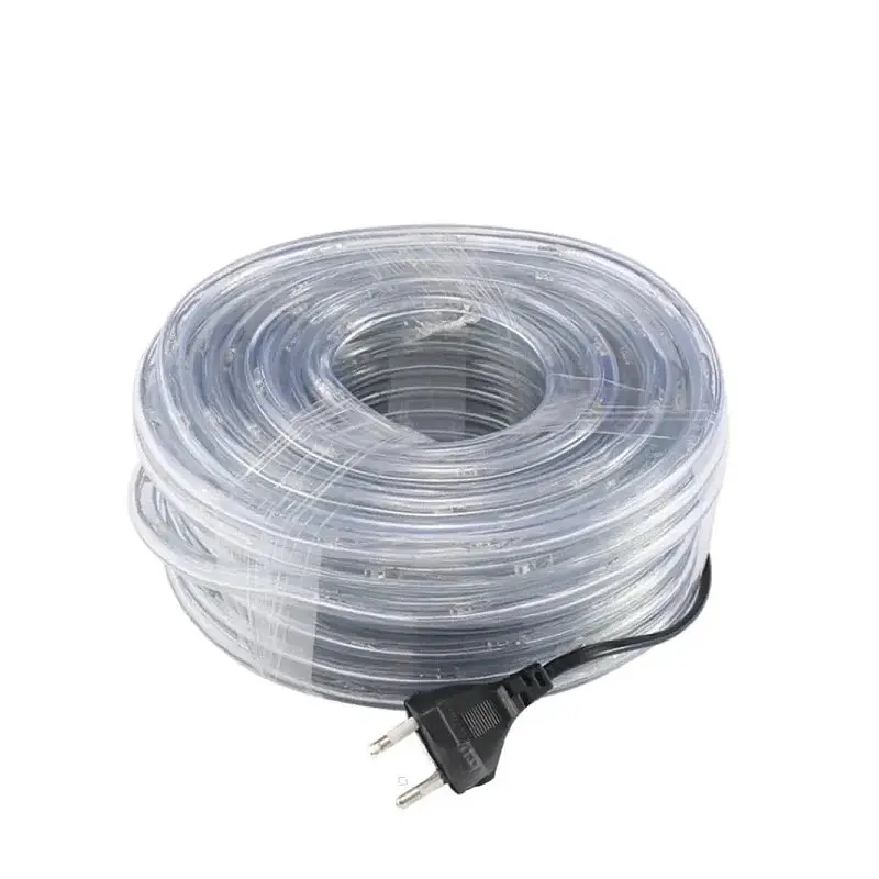 Гірлянда XPRO дюралайт LED 100 м G-38 (234574215_292) - фото 3