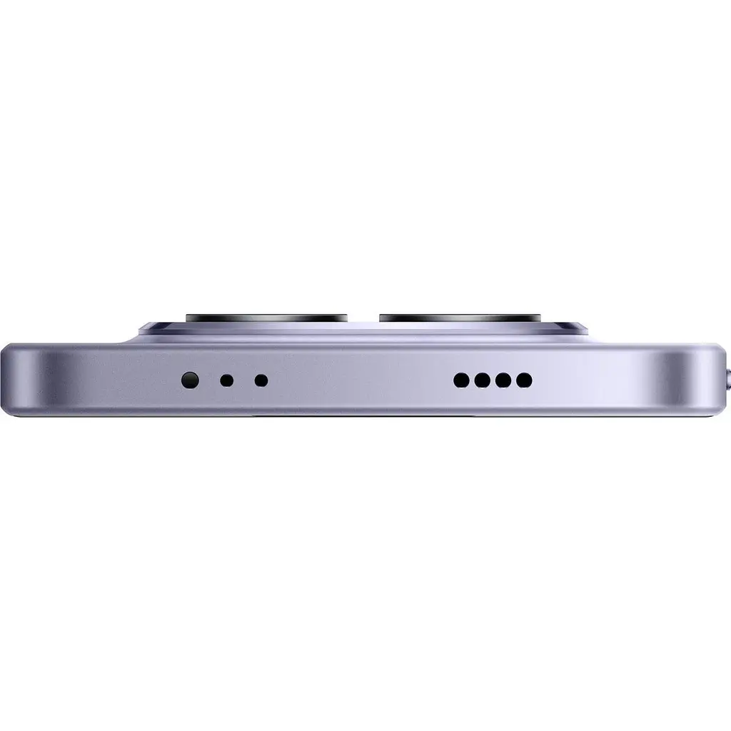 Смартфон Redmi Note 15 Pro 5G 8/512GB Mist Purple Global EU [177098] - фото 11