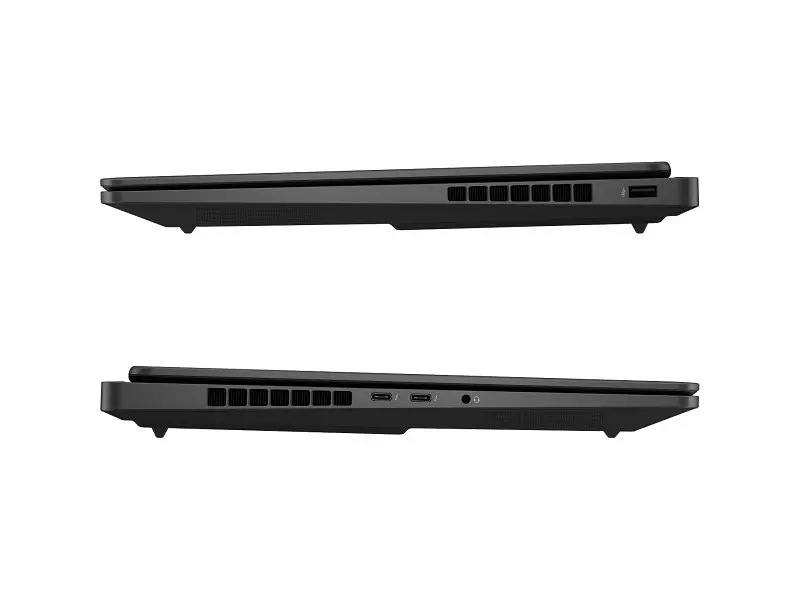 Ноутбук HP Omen Max 16-ah0057 (B96R7UA) - фото 5