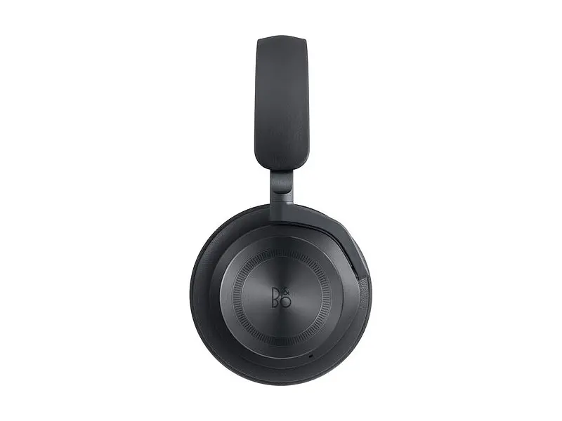Наушники Bang&Olufsen Beoplay HX Black Anthracite - фото 4
