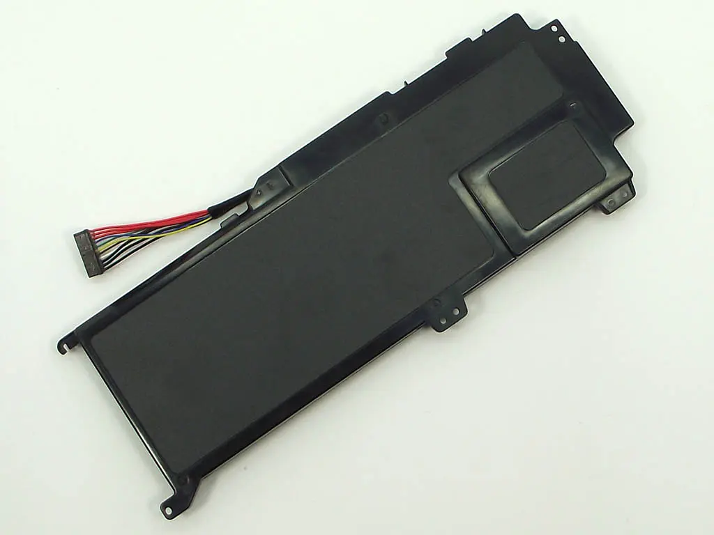 Акумулятор V79Y0 для ноутбука Dell XPS 14Z-L412X, 14Z-L412Z, L412X, L412Z Series (V79YO) (14.8V 58Wh). - фото 3