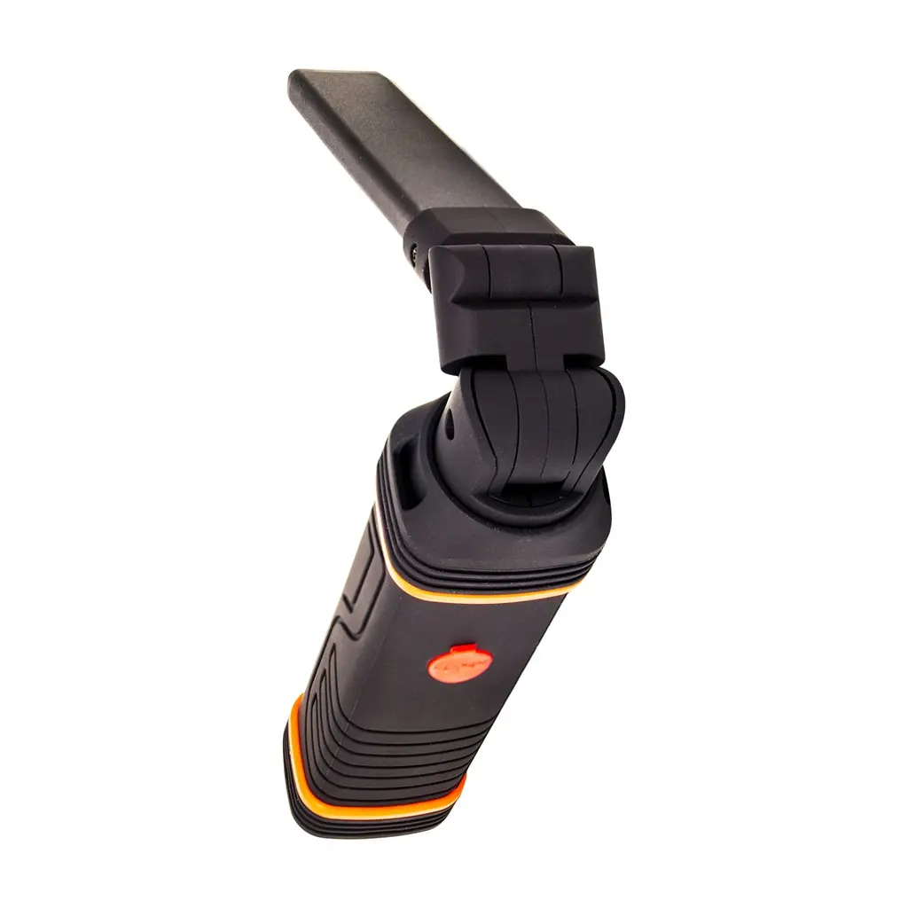 Ліхтар Quantum QM-FL2021 ACCORD 4W COB+SMD з Type-C (QM-FL2021) - фото 8