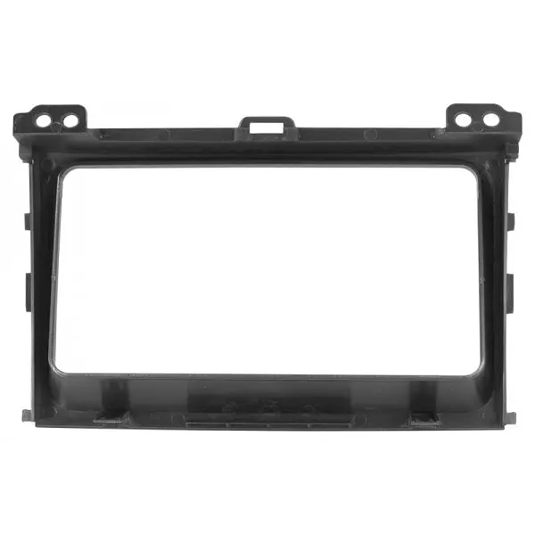 Переходная рамка Toyota Land Cruiser Prado 120, Lexus GX 470 AWM 781-07-055 - фото 3
