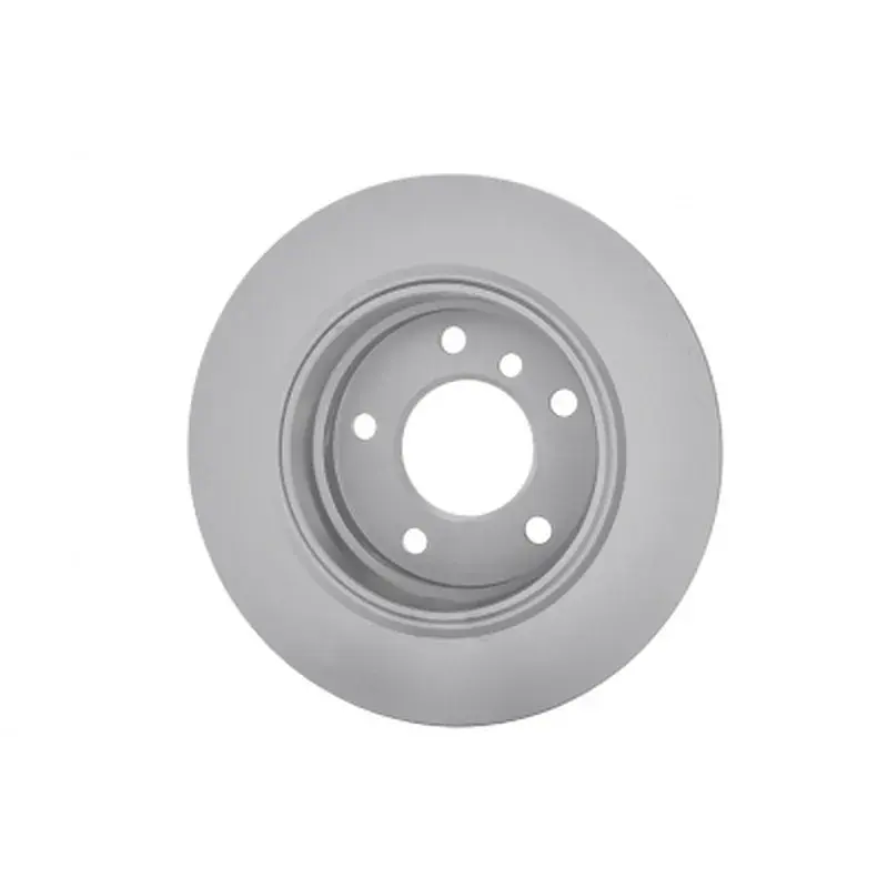 Тормозной диск Bosch 0 986 478 561 - фото 4