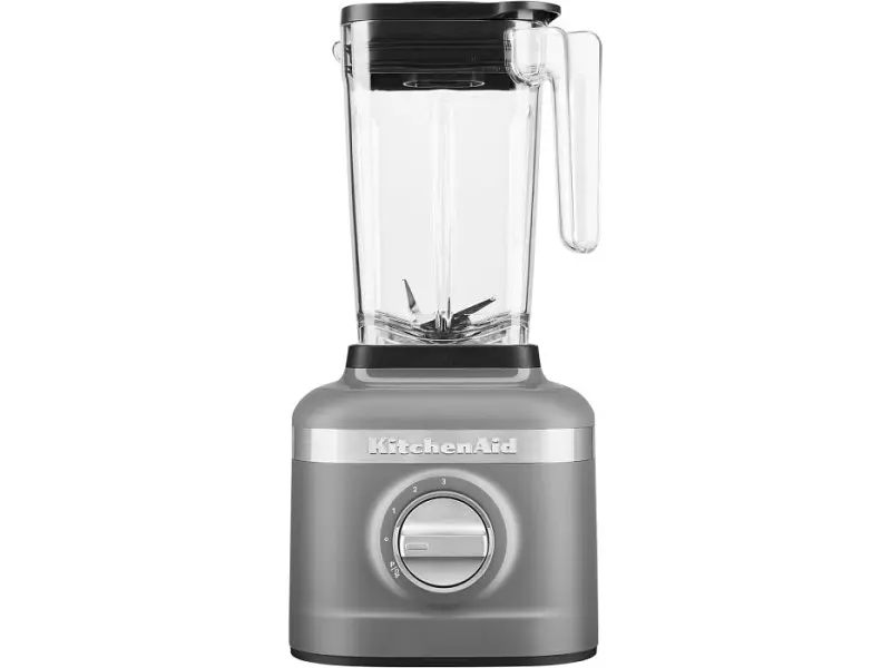 Блендер стаціонарний KitchenAid 5KSB1325EDG