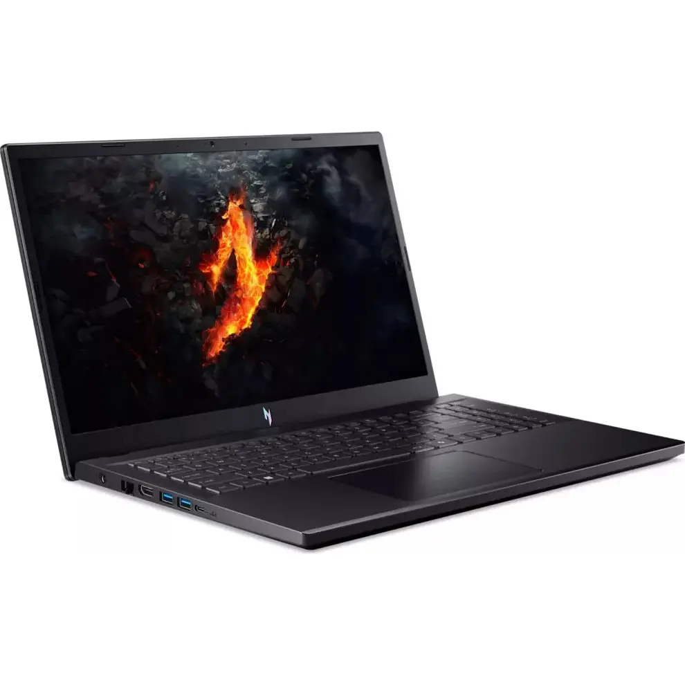 Ноутбук Asus TUF Gaming F15 FX507VU-LP150 [90NR0CJ7-M00C40] [127573] - фото 4