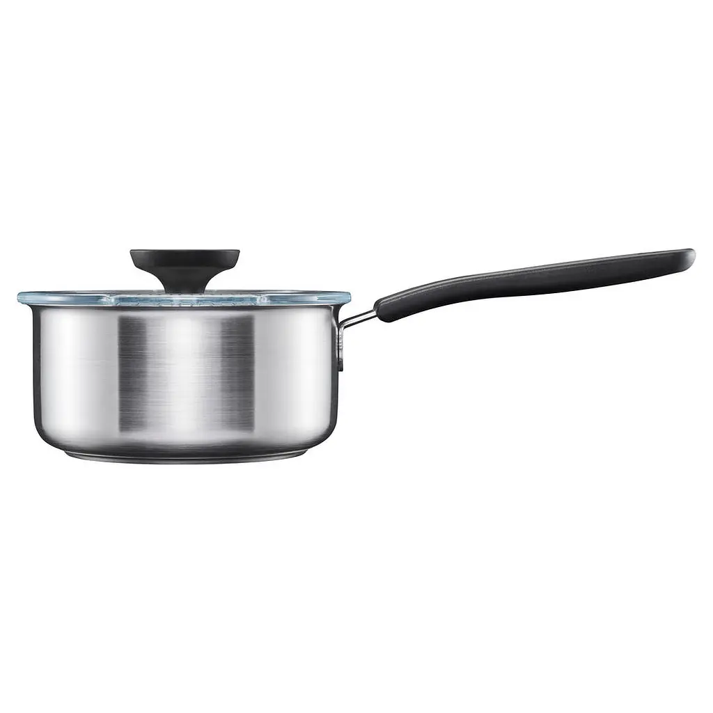 Ківш Fiskars Functional Form™, 1.5 л (1072315) - фото 3
