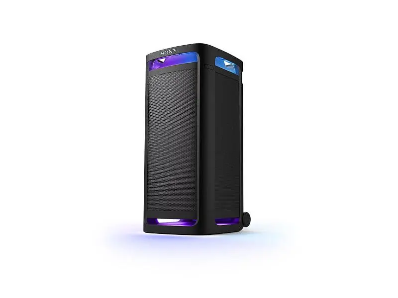 Портативна колонка Sony ULT TOWER 9AC (SRSULT900AC.AF1) - фото 4