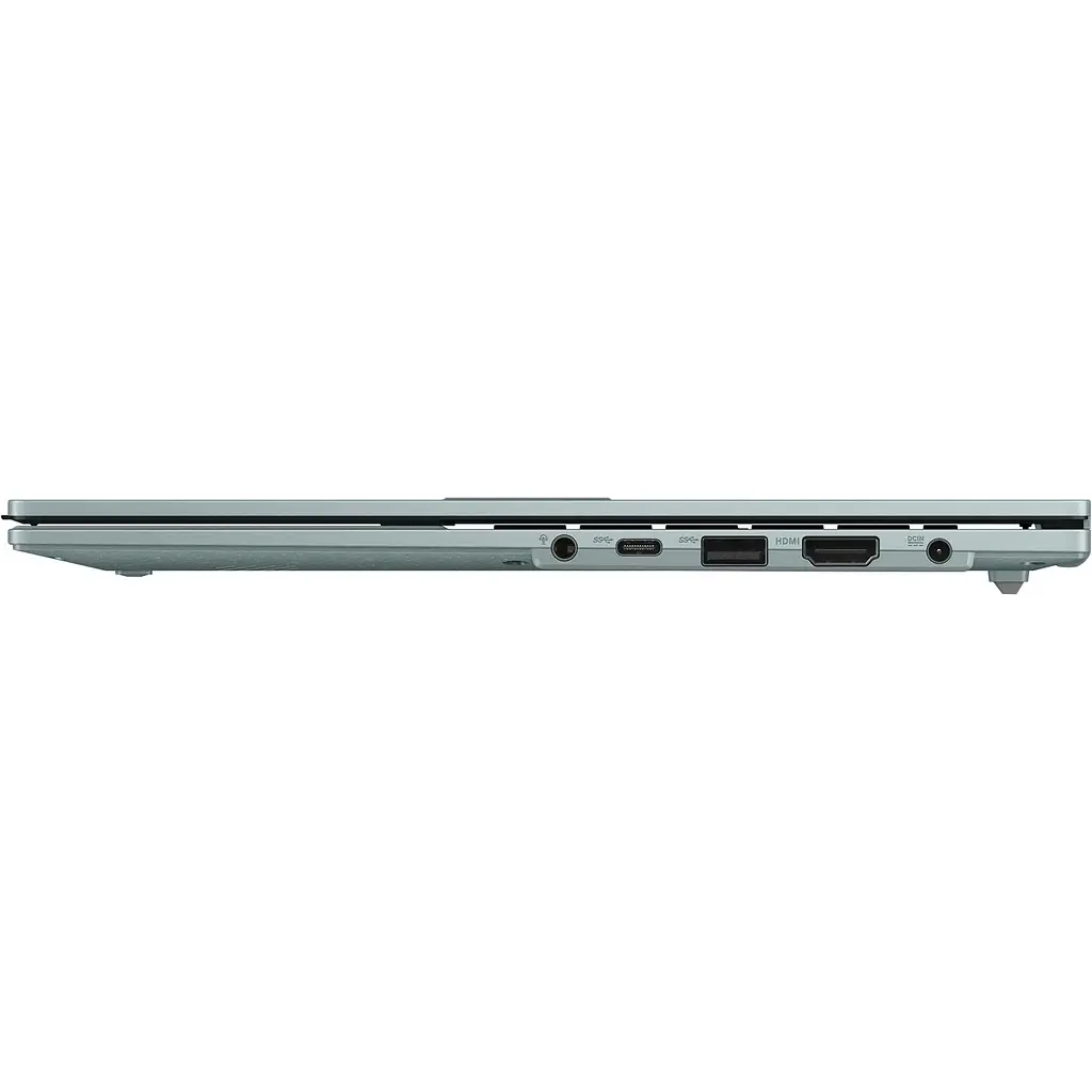 Ноутбук Acer Nitro V 15 ANV15-51-77DQ [NH.QQEAA.003] [119601] - фото 11