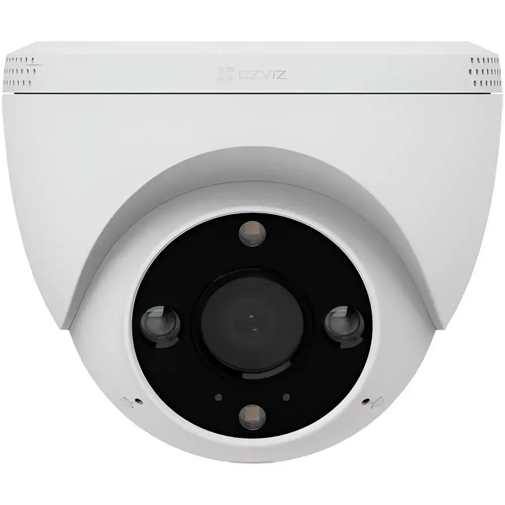 IP-камера Ezviz (CS-H4 (3WKFL,2.8мм)) - фото 2