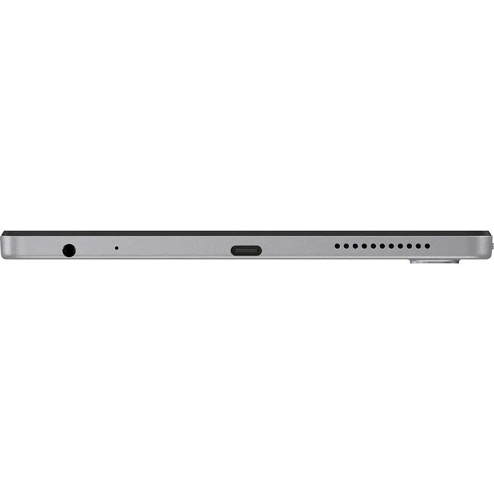 Планшет Lenovo Tab M9 4/64GB Wi-Fi Arctic grey + Case&Film [ZAC30085UA] UA-UCRF [88257] - фото 5
