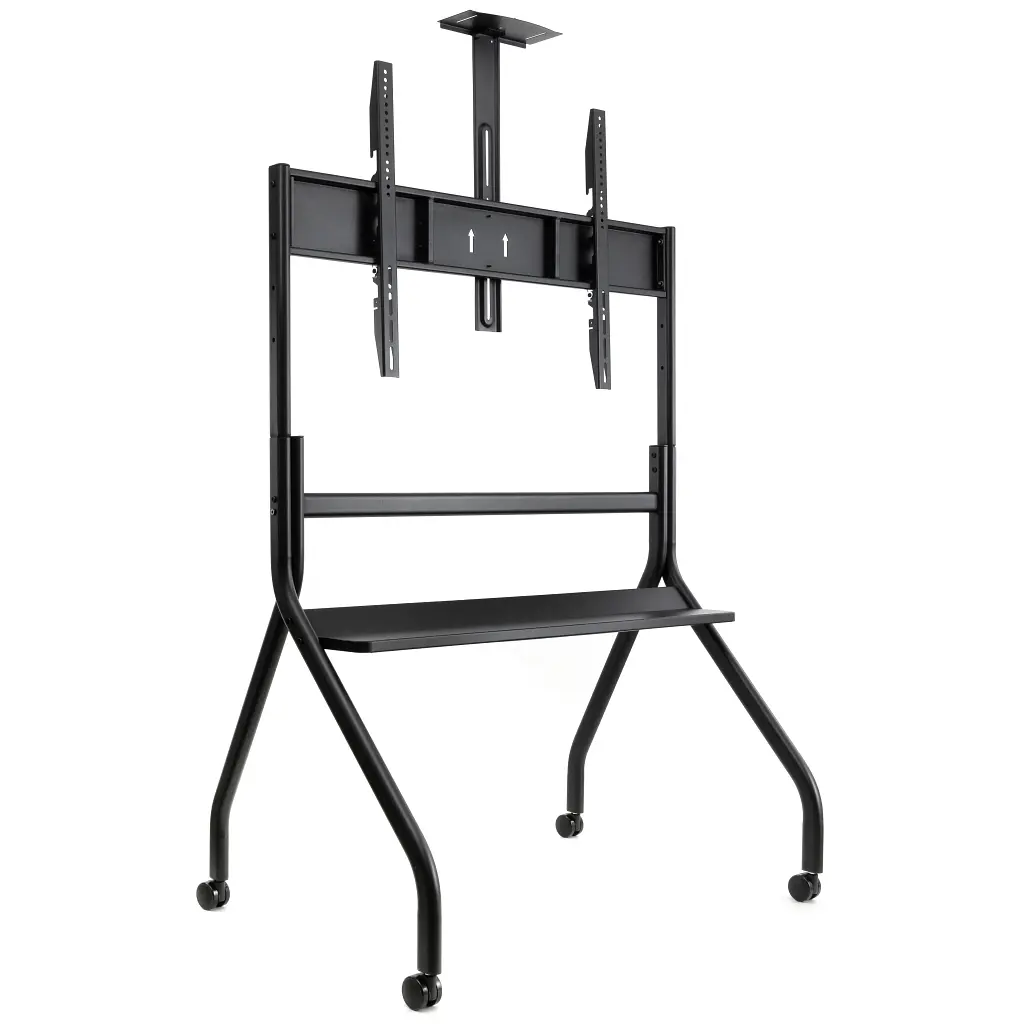 Стійка презентаційна Vinga TFS-W1216B1 - фото 2