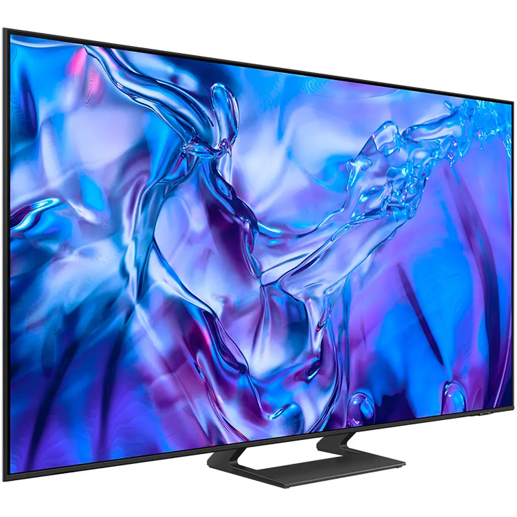 Телевизор Samsung DU8500 65" LED 4K [UE65DU8500UXUA] [108556] - фото 3