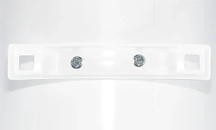 Водонагрівач ARTEL ART-WH-1.5-50 WHITE - фото 6