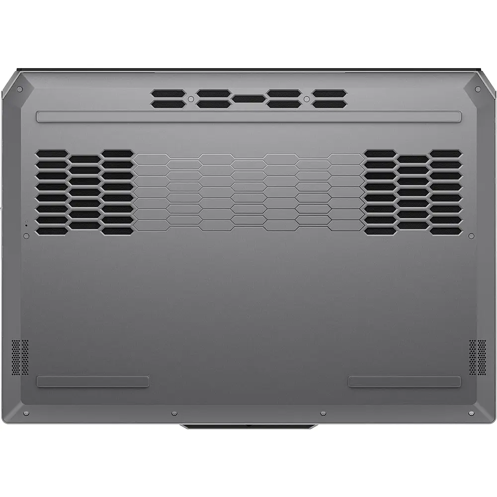 Ноутбук Ігровий LENOVO LOQ 15AHP10, AMD Ryzen 7 250 до 5.1Ghz, 15.6" Full HD, 16GB, SSD 1TB, NVIDIA GeForce RTX 5060 8GB, Free DOS - фото 12