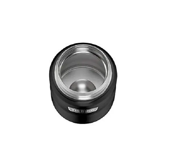 Термос для еды Thermos SK3020 0.71 л - фото 10
