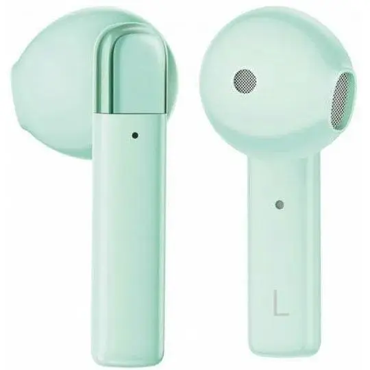 Наушники Baseus Encok W2 AirNora беспроводные - фото 2