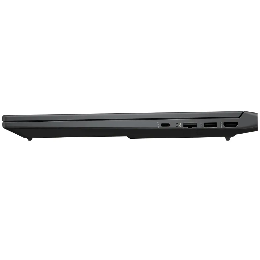 Ноутбук HP Victus 15-FA1063NT - фото 5