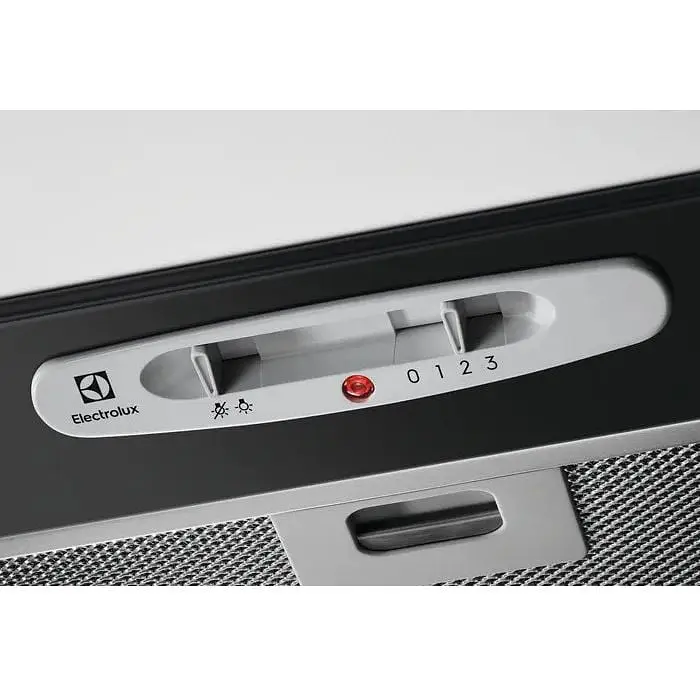 Витяжка вбудована Electrolux LFG525K - фото 2