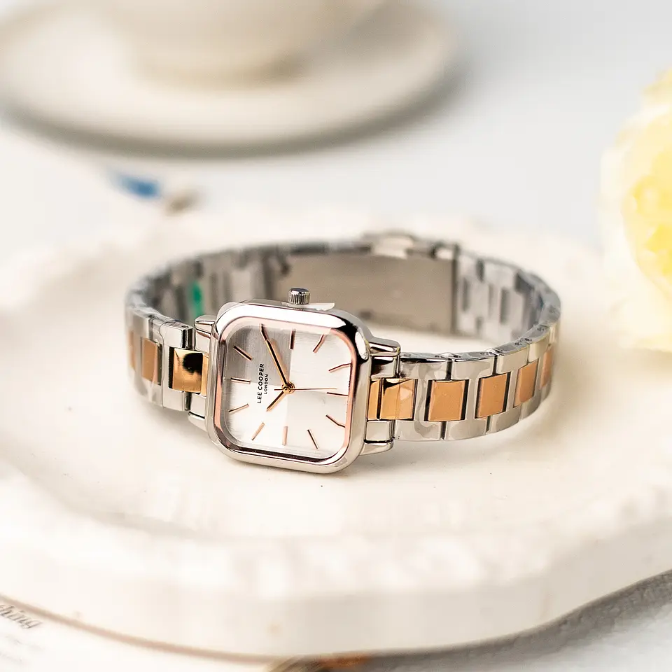 Годинник Lee Cooper Florence - фото 6