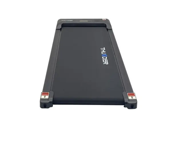 Беговая дорожка THUNDER IDEA - фото 5