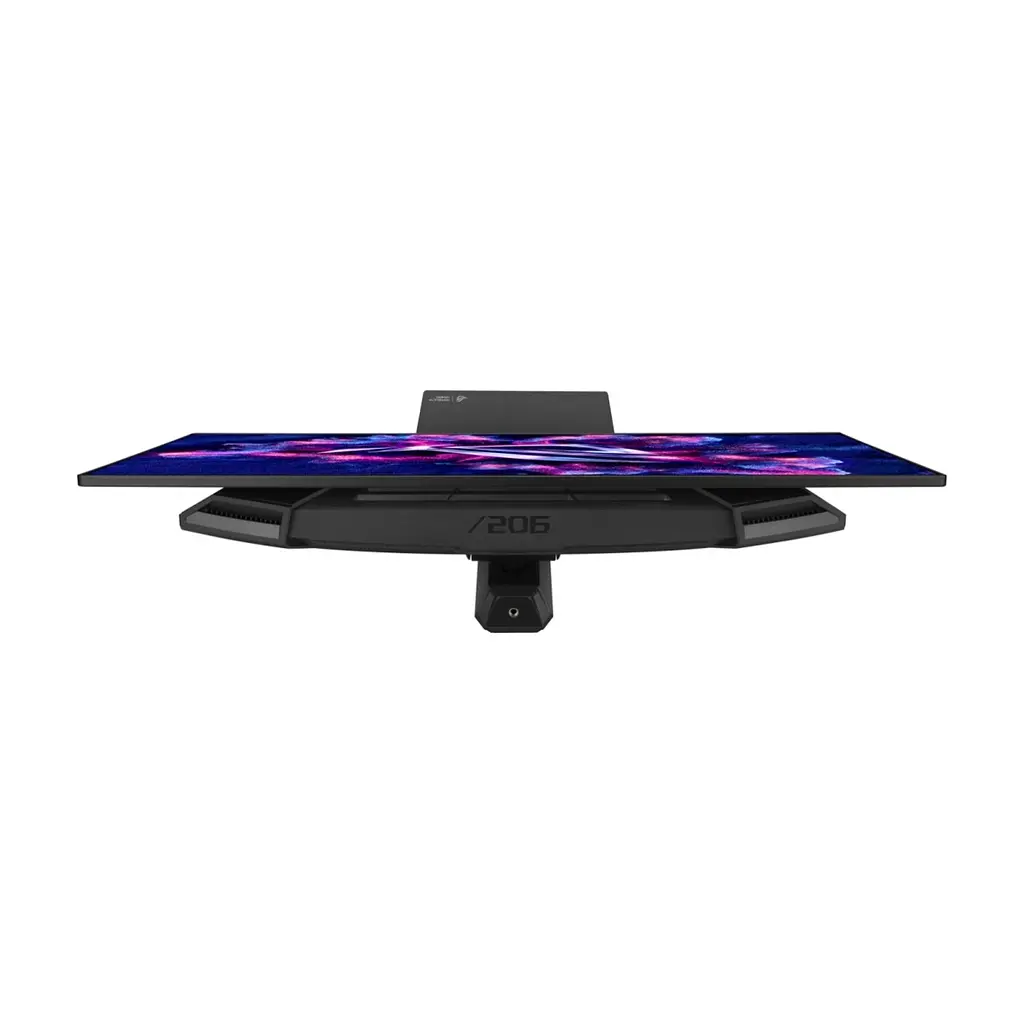 Монітор ASUS ROG Strix XG27UQDMS (90LM0CW0-B01971) - фото 6