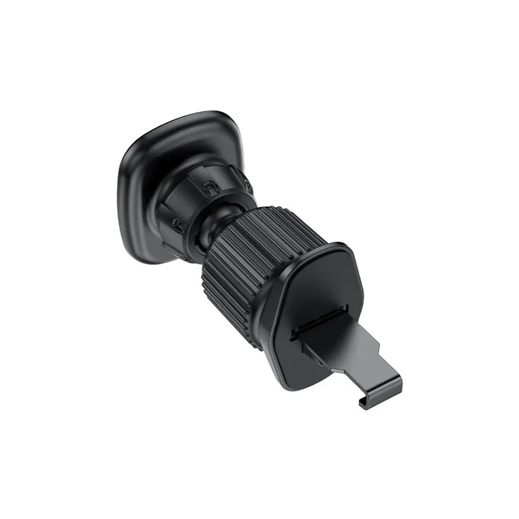 Універсальний автотримач Acefast D34 air outlet magnetic (6974316282310) - фото 2