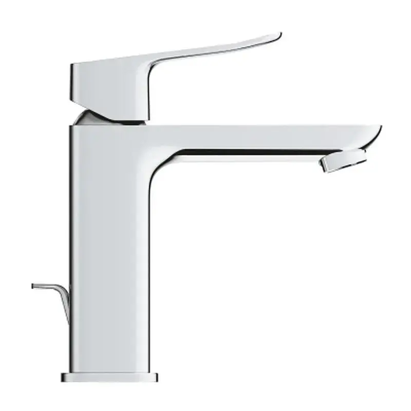 Змішувач Grohe QuickFix 1018320000 - фото 2