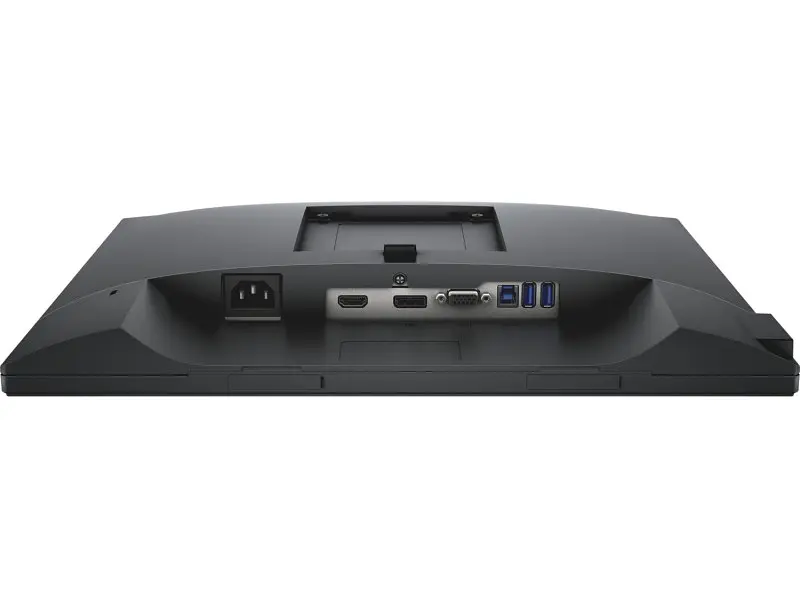 Монітор Dell P1917S (210-AJBG) - фото 6