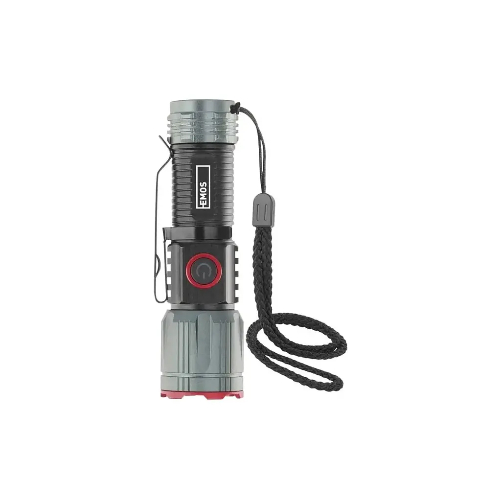 Ліхтар EMOS P3120 - фото 2
