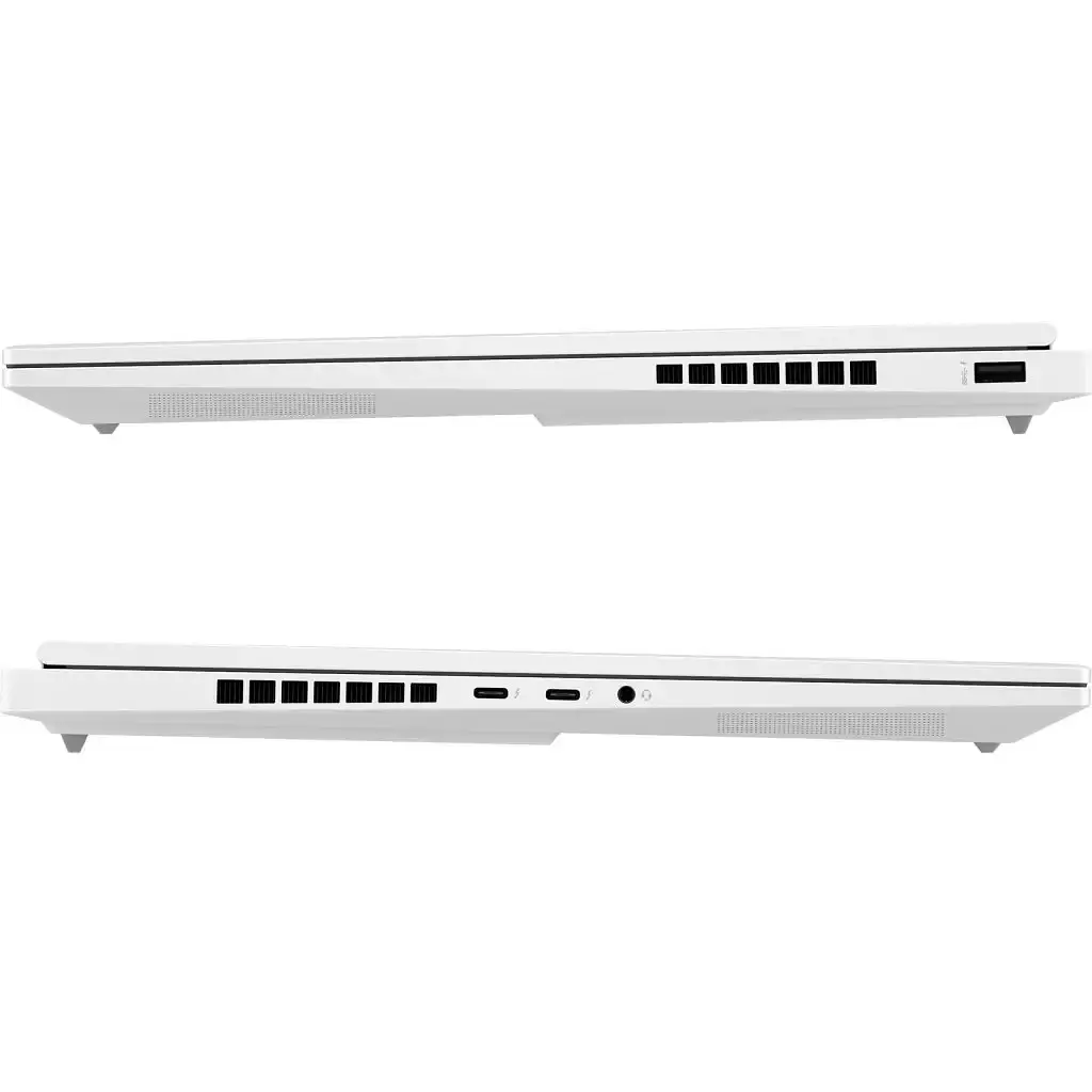Ноутбук HP OMEN 16-u0002ua 16' WQXGA IPS AG, Intel i9-13900HX, 32GB, F2048GB, NVD4070-8, Win11, білий (8A7Z8EA) - фото 4