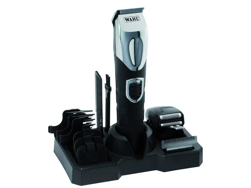 Тример Wahl 9854-616 Lithium Ion - фото 2