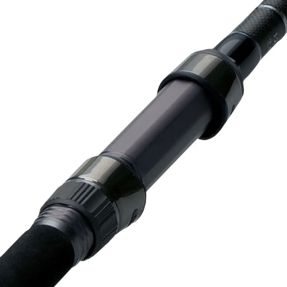 Вудилище коропове Sportex FBC CS-3 Carp 13’/3.96m 3.75lbs - 2sec. - фото 5