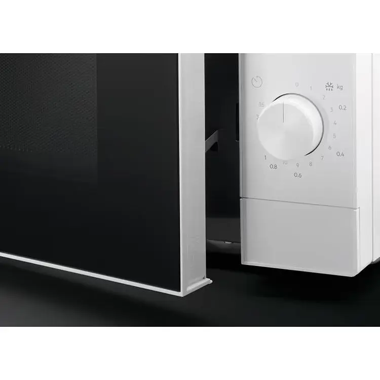 Мікрохвильова піч Electrolux EMZ421MMW (947607500) - фото 3