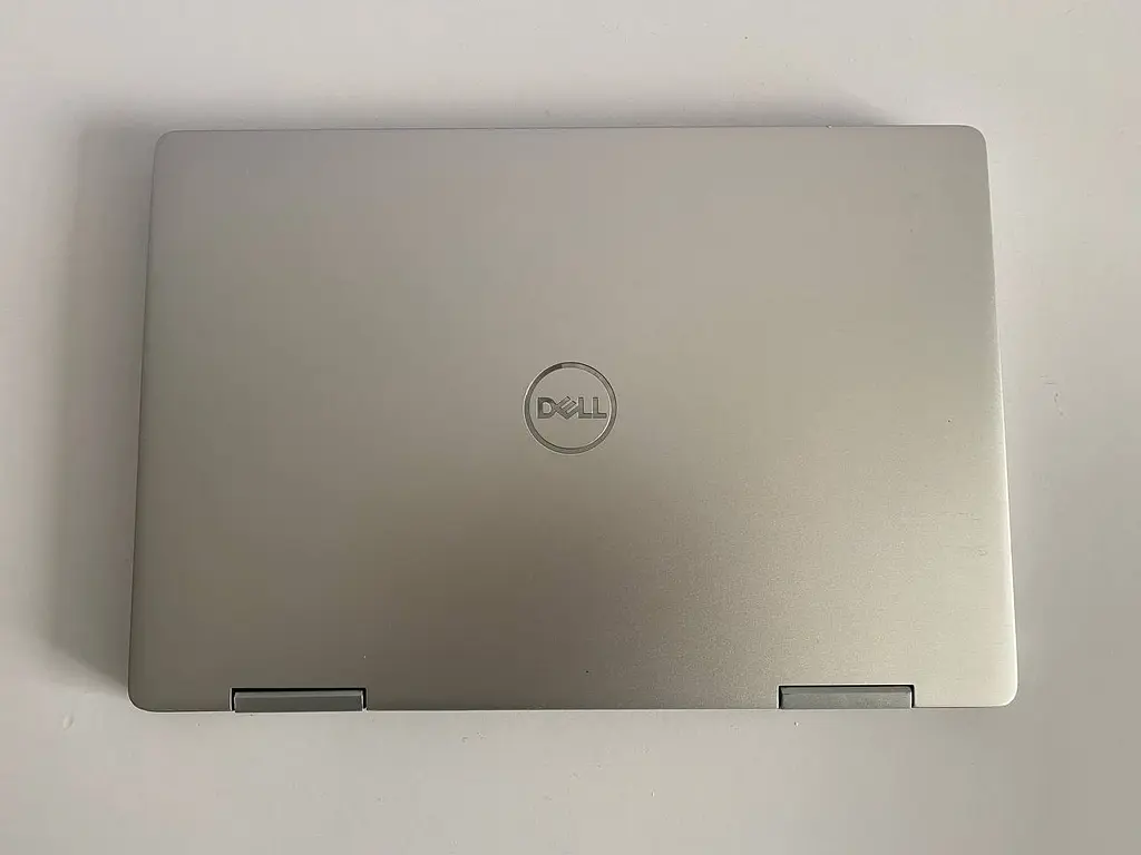 Ноутбук Dell Inspiron 13 7386 13.3" (i5-8265U / 8GB / SSD 256GB / 1920x1080 IPS Сенсорный) Refurbished - фото 11
