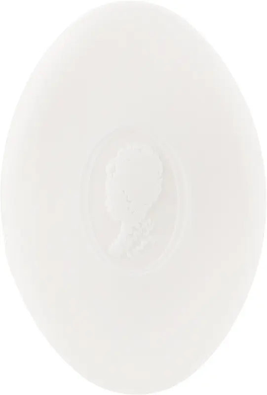 Мило парфумоване Pani Walewska Perfumed Soap Sweet Romance 100г. - фото 4