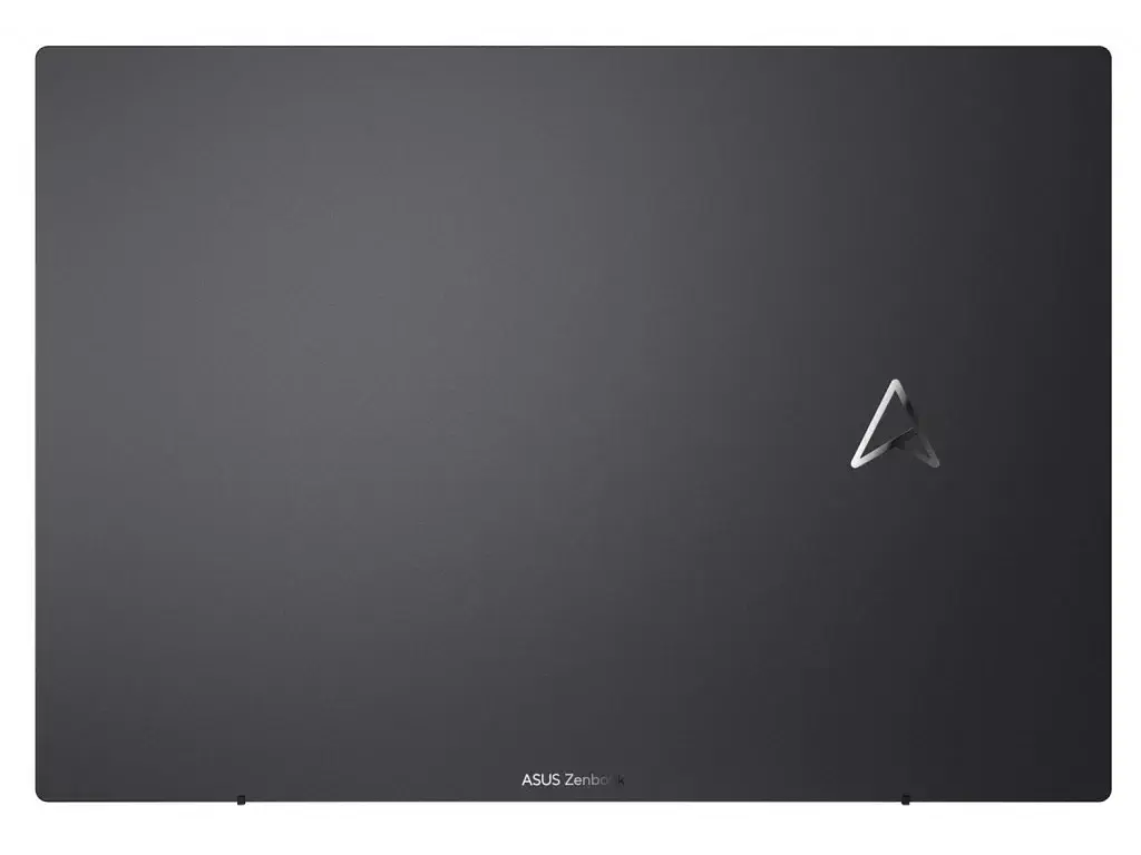 Ноутбук Asus Zenbook 14 UM3402YA-KP678 - фото 7