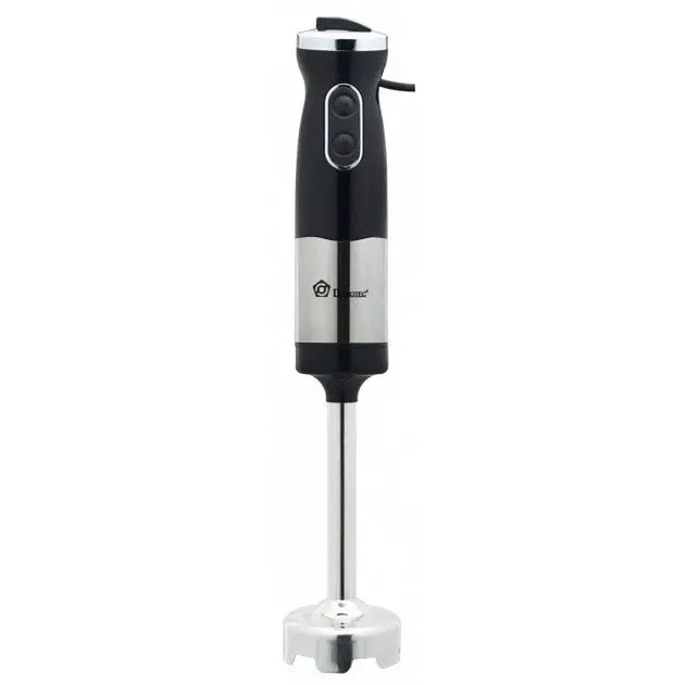 Ручний блендер DOMOTEC MS-5106-5 - фото 3