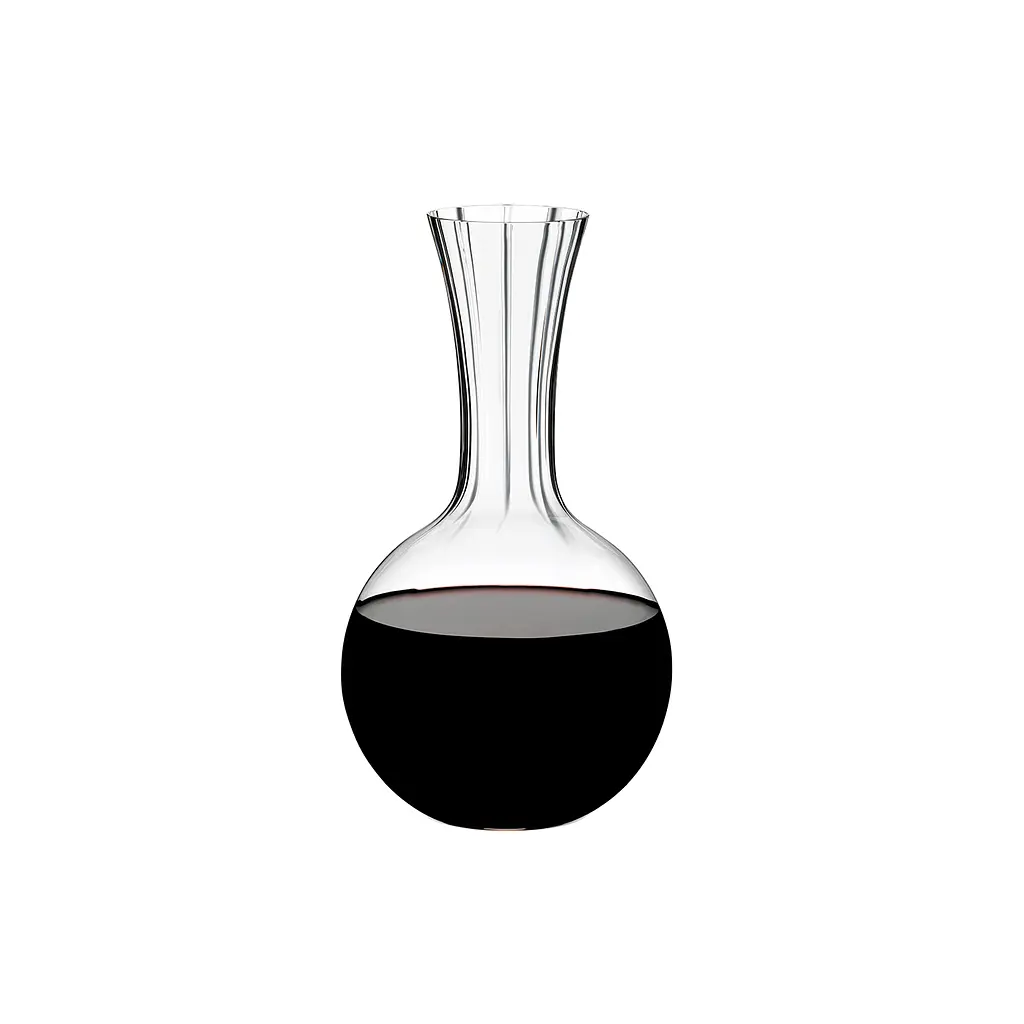 Декантер Riedel Performance Magnum, 2,3 л (1490/26) - фото 2