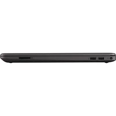 Ноутбук HP 250 G8 (5N202ES) (5N202ES) - фото 4