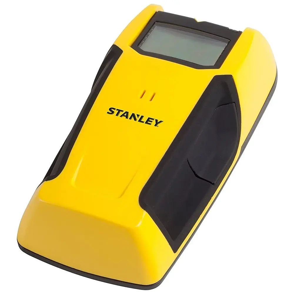Детектор неоднорідностей Stanley S200 (STHT0-77406) - фото 3