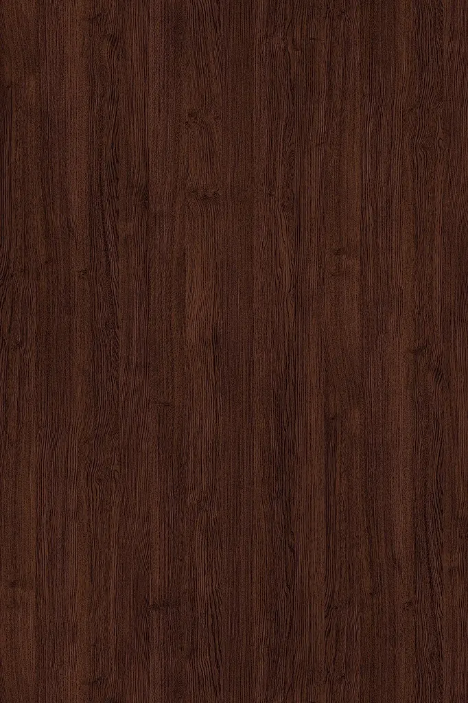 Комп'ютерний стіл Ferrum-decor Джек 75x140x70 Білий ДСП Венге (FRD-105329) - фото 2