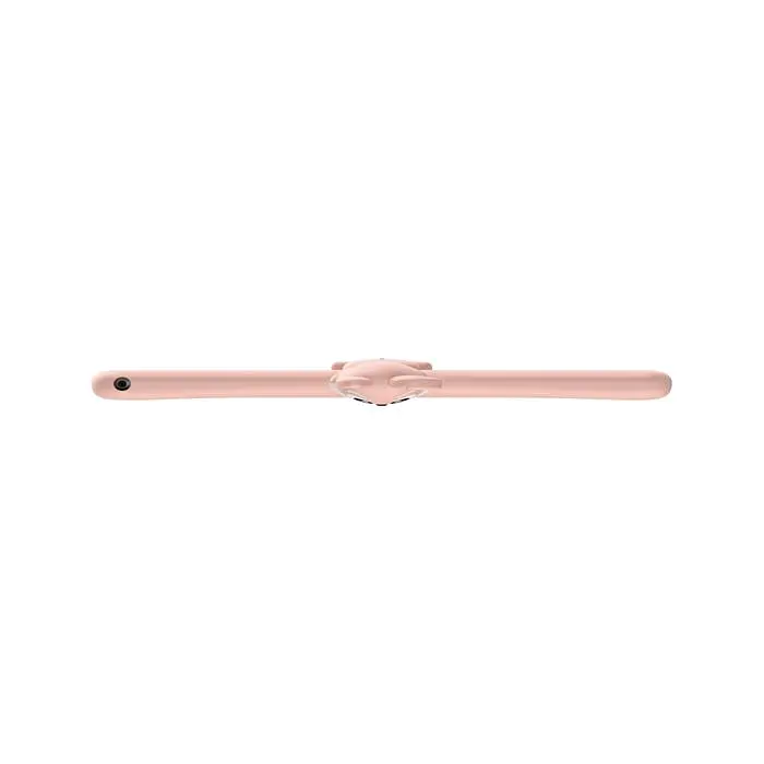 Планшет Doogee U9 Kids 10.1" 3ГБ, 64ГБ, 5060mAh Android, рожевий - фото 8