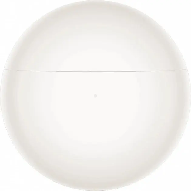 Bluetooth-гарнітура Huawei FreeBuds 7i Білий (55038460) - фото 2