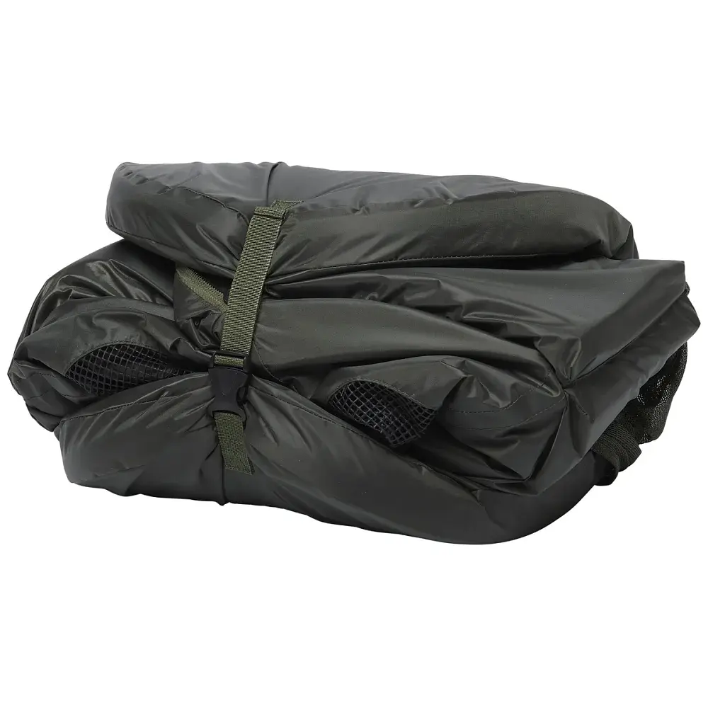 Мат короповий Prologic Inspire Unhooking Mat With Sides Large - фото 4