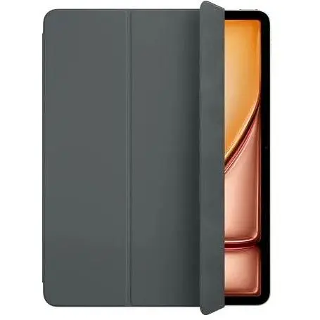 Чехол-книжка CasePro Smart Folio Charcoal Gray для iPad Air 11" M2 (2024) - фото 2
