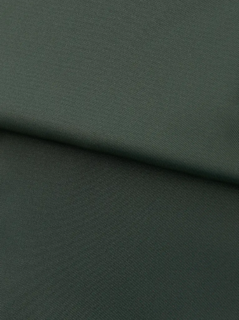 Чемодан Lipault PLUME 79 см KHAKI 79x46x31 P91*44004 - фото 8
