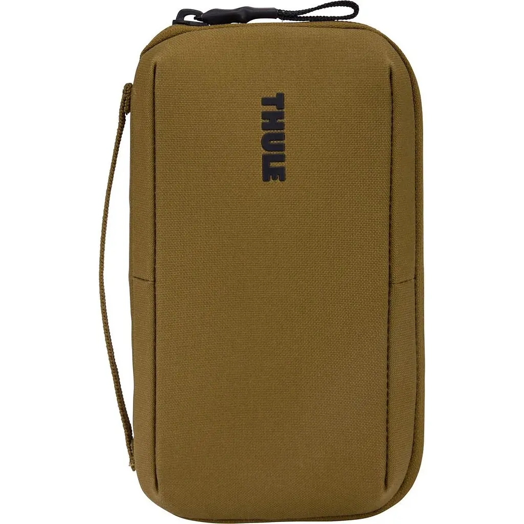Органайзер Thule Aion Travel Organizer (TH 3205407) - фото 2