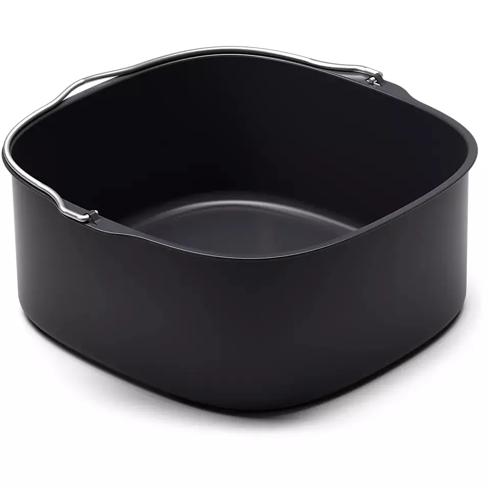 Форма для випікання в мультипічці Philips (HD9957/00) - фото 2